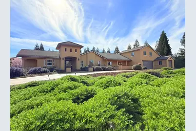 9060 Stockhorse Lane, Granite Bay, CA 95746 - Photo 1