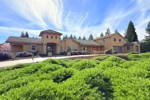 9060 Stockhorse Ln, Granite Bay, CA 95746 - Photo 1