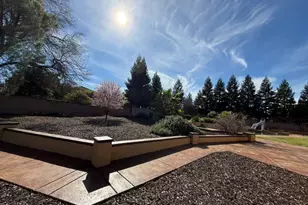 9060 Stockhorse Ln, Granite Bay, CA 95746 - Photo 15