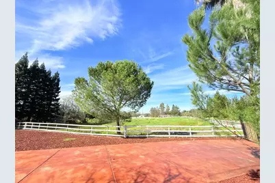 9060 Stockhorse Lane, Granite Bay, CA 95746 - Photo 5