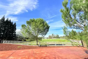 9060 Stockhorse Ln, Granite Bay, CA 95746 - Photo 5