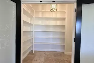 9060 Stockhorse Ln, Granite Bay, CA 95746 - Photo 29