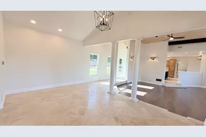 9060 Stockhorse Lane, Granite Bay, CA 95746 - Photo 23