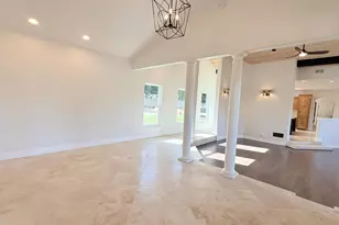 9060 Stockhorse Ln, Granite Bay, CA 95746 - Photo 23