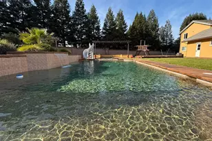 9060 Stockhorse Ln, Granite Bay, CA 95746 - Photo 11