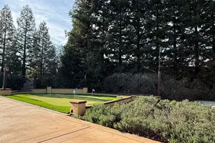 9060 Stockhorse Ln, Granite Bay, CA 95746 - Photo 7