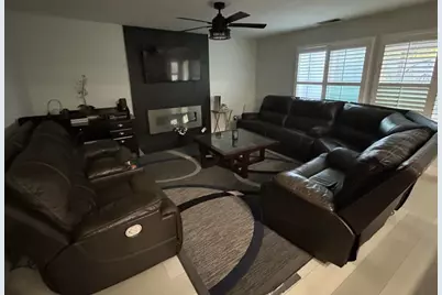 3328 El Valle Way, Antelope, CA 95843 - Photo 9