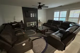 3328 El Valle Way, Antelope, CA 95843 - Photo 9