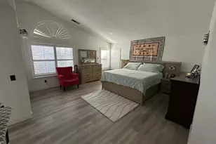 3328 El Valle Way, Antelope, CA 95843 - Photo 5