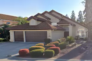 3328 El Valle Way, Antelope, CA 95843 - Photo 1