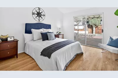 550 Fawn Glen Drive, Tracy, CA 95376 - Photo 21