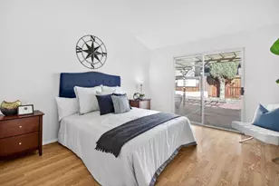 550 Fawn Glen Dr, Tracy, CA 95376 - Photo 21