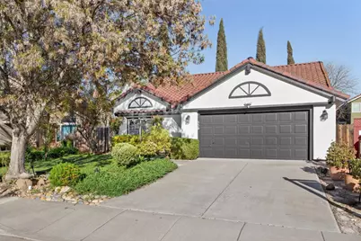 550 Fawn Glen Drive, Tracy, CA 95376 - Photo 3