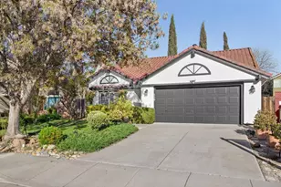 550 Fawn Glen Dr, Tracy, CA 95376 - Photo 3