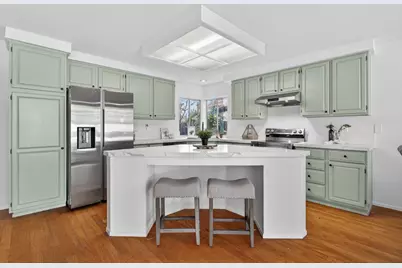 550 Fawn Glen Drive, Tracy, CA 95376 - Photo 13