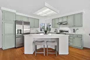 550 Fawn Glen Dr, Tracy, CA 95376 - Photo 13