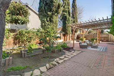 550 Fawn Glen Drive, Tracy, CA 95376 - Photo 29