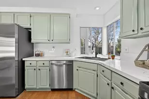 550 Fawn Glen Dr, Tracy, CA 95376 - Photo 15