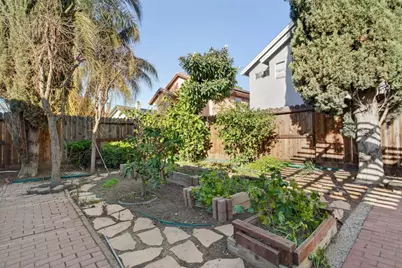 550 Fawn Glen Drive, Tracy, CA 95376 - Photo 31