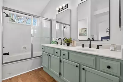 550 Fawn Glen Drive, Tracy, CA 95376 - Photo 23