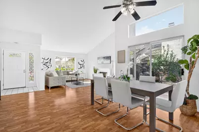 550 Fawn Glen Drive, Tracy, CA 95376 - Photo 9