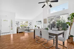 550 Fawn Glen Dr, Tracy, CA 95376 - Photo 9