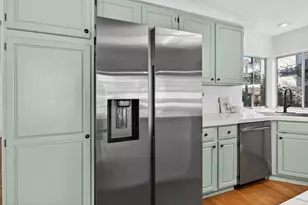 550 Fawn Glen Dr, Tracy, CA 95376 - Photo 17