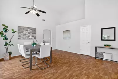 550 Fawn Glen Drive, Tracy, CA 95376 - Photo 11