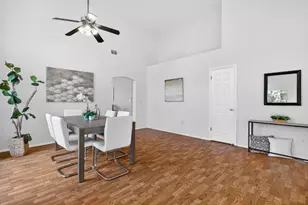 550 Fawn Glen Dr, Tracy, CA 95376 - Photo 11