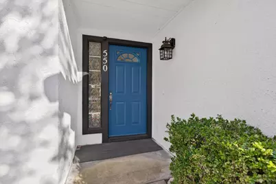 550 Fawn Glen Drive, Tracy, CA 95376 - Photo 5