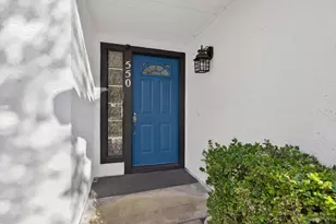 550 Fawn Glen Dr, Tracy, CA 95376 - Photo 5