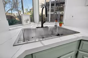 550 Fawn Glen Dr, Tracy, CA 95376 - Photo 19