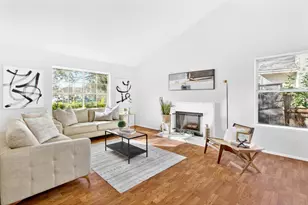 550 Fawn Glen Dr, Tracy, CA 95376 - Photo 1