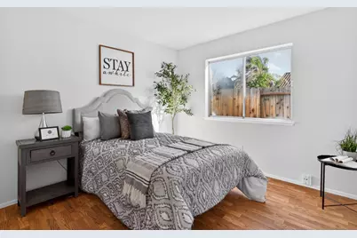 550 Fawn Glen Drive, Tracy, CA 95376 - Photo 25