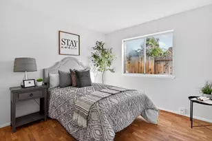 550 Fawn Glen Dr, Tracy, CA 95376 - Photo 25