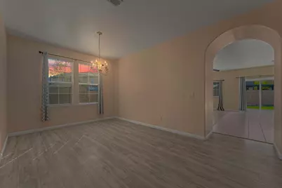 2310 Thistle Way, Stockton, CA 95212 - Photo 53