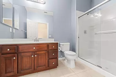 2310 Thistle Way, Stockton, CA 95212 - Photo 25