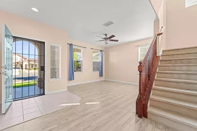 2310 Thistle Way, Stockton, CA 95212 - Photo 69