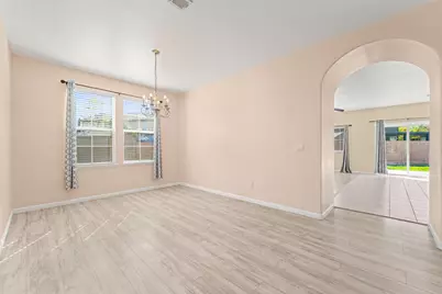 2310 Thistle Way, Stockton, CA 95212 - Photo 7