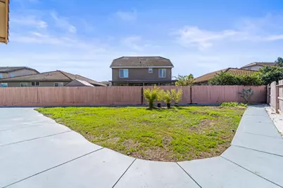 2310 Thistle Way, Stockton, CA 95212 - Photo 63