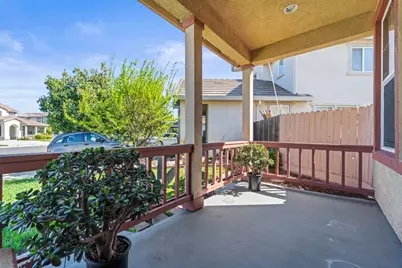 2310 Thistle Way, Stockton, CA 95212 - Photo 65