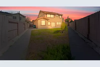 2310 Thistle Way, Stockton, CA 95212 - Photo 57