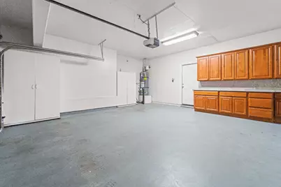 2310 Thistle Way, Stockton, CA 95212 - Photo 51