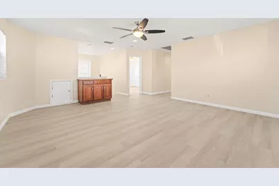 2310 Thistle Way, Stockton, CA 95212 - Photo 31