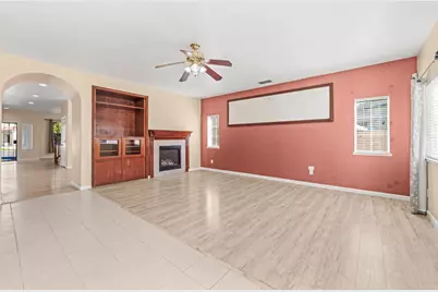 2310 Thistle Way, Stockton, CA 95212 - Photo 15