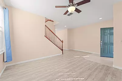 2310 Thistle Way, Stockton, CA 95212 - Photo 3