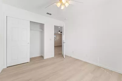 2310 Thistle Way, Stockton, CA 95212 - Photo 35