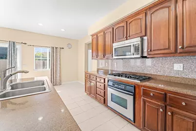 2310 Thistle Way, Stockton, CA 95212 - Photo 21