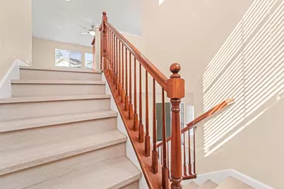 2310 Thistle Way, Stockton, CA 95212 - Photo 29