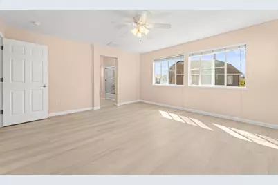 2310 Thistle Way, Stockton, CA 95212 - Photo 43